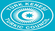 Cooperation Council of Turkic Speaking States (Turkic Council)