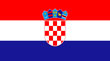 CROATIA