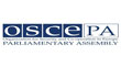 Parliamentary Assembly of the Organization for Security and Co-operation in Europe (OSCE PA)