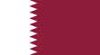 QATAR