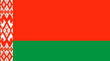 REPUBLIC OF BELARUS