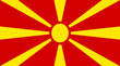 REPUBLIC OF NORTH MACEDONIA