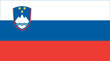 SLOVENIA