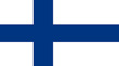 FINLAND