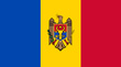 MOLDOVA