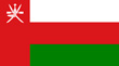 OMAN