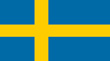 SWEDEN 