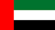 UNITED ARAB EMIRATES 