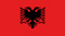 ALBANIA