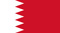 BAHRAIN