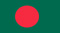 BANGLADESH