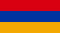 ARMENIA