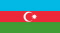 AZERBAIJAN