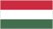 HUNGARY