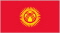 KYRGYZSTAN