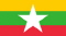 MYANMAR