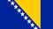 BOSNIA & HERZEGOVINA