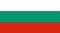 BULGARIA