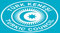 Cooperation Council of Turkic Speaking States (Turkic Council)