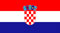 CROATIA