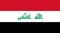 IRAQ