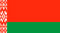 REPUBLIC OF BELARUS