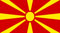 REPUBLIC OF NORTH MACEDONIA
