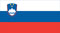 SLOVENIA