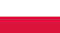 POLAND