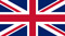 UNITED KINGDOM 